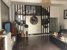 个旧市|枫丹雅苑4室2厅4卫出售|买房租房佣金全返