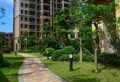 汇东领峰墅小区图片1