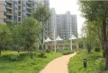 千千水岸小区图片3