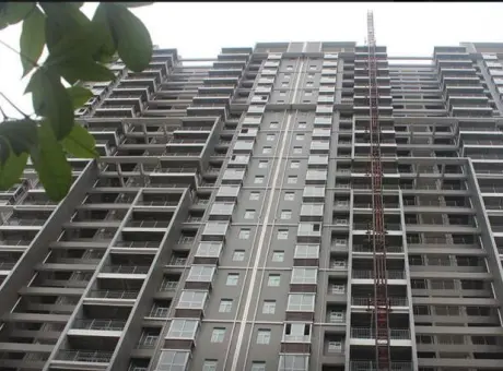 湘核林语-雁峰区雁峰光明路31号