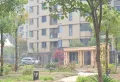 千千水岸小区图片6