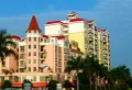 汇东领峰墅小区图片2