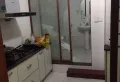 建设路金隆华府 装2室1厅1卫1阳台4