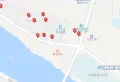 千千水岸小区图片10