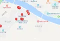随州碧桂园小区图片10