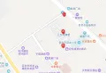 汇东领峰墅小区图片9