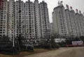 随州碧桂园小区图片3