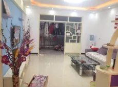 宁陵县|世纪风情3室2厅2卫出租