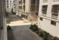 永盛翰林苑小区图片2