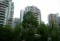 御景东方小区图片4