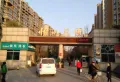 怡水花园小区图片1