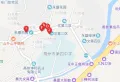 东方新城小区图片10