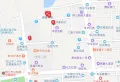 穗基华城小区图片7