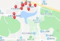 金景园金湖翡翠小区图片10