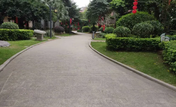 东方新城楼盘图片5