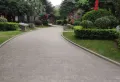 东方新城小区图片5
