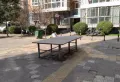 怡水花园小区图片9