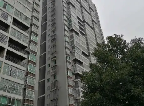 东江尚品-珠晖区珠晖湖北里16号