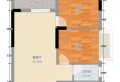 永盛翰林苑小区图片9