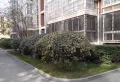 怡水花园小区图片6