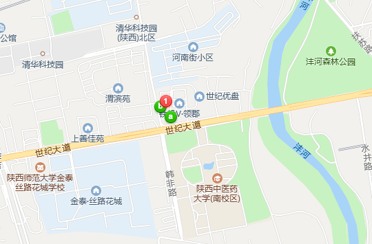 出租10