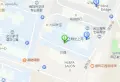 群光上苑小区图片16