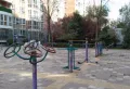 怡水花园小区图片8