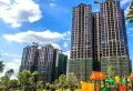 金钟时代城小区图片4