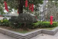 东方新城小区图片4