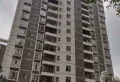 东方新城小区图片3