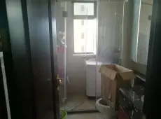 伊宁市|恒大绿洲3室2厅2卫出售|买房租房佣金全返