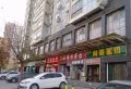 怡水花园小区图片10