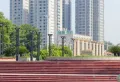 竹园华府小区图片3