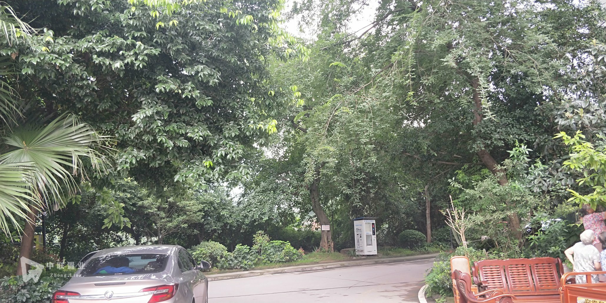 鸿祥龙玥润景37.8万元90㎡2室2厅1卫0阳台毛坯请选择,-鸿祥龙玥润景二手房价