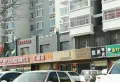 汇景仕嘉小区图片5