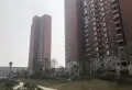 盛世龙城小区图片1