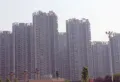 竹园华府小区图片6