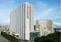 ICC汉阳国际公寓小区图片10