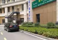 ICC汉阳国际公寓小区图片3