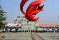 汇景仕嘉小区图片2