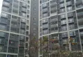 金科世家小区图片2