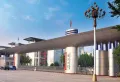 汇景仕嘉小区图片11