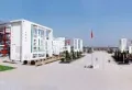 汇景仕嘉小区图片9