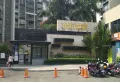 金科世家小区图片1