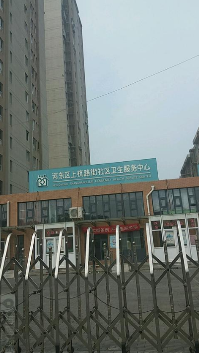 金鑫杏林嘉园小区图片