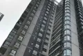 竹园华府小区图片8