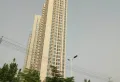 汇景仕嘉小区图片7