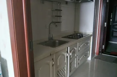 昌建东外滩出售房源