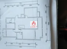 南郑县|智慧城5室4厅3卫出售