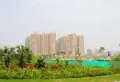 博富南湖壹号小区图片7
